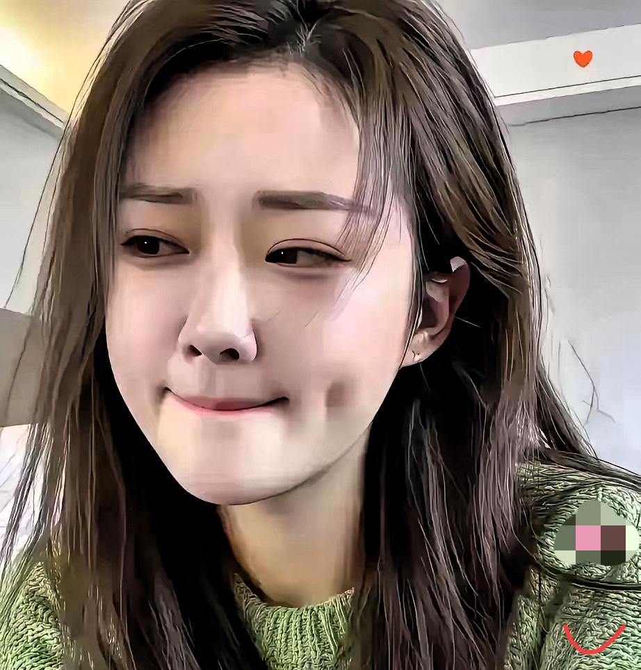 上海相亲8分钟就跑路的小哥彻底火了，这波操作真把“体面”两个字踩在脚下。

一句