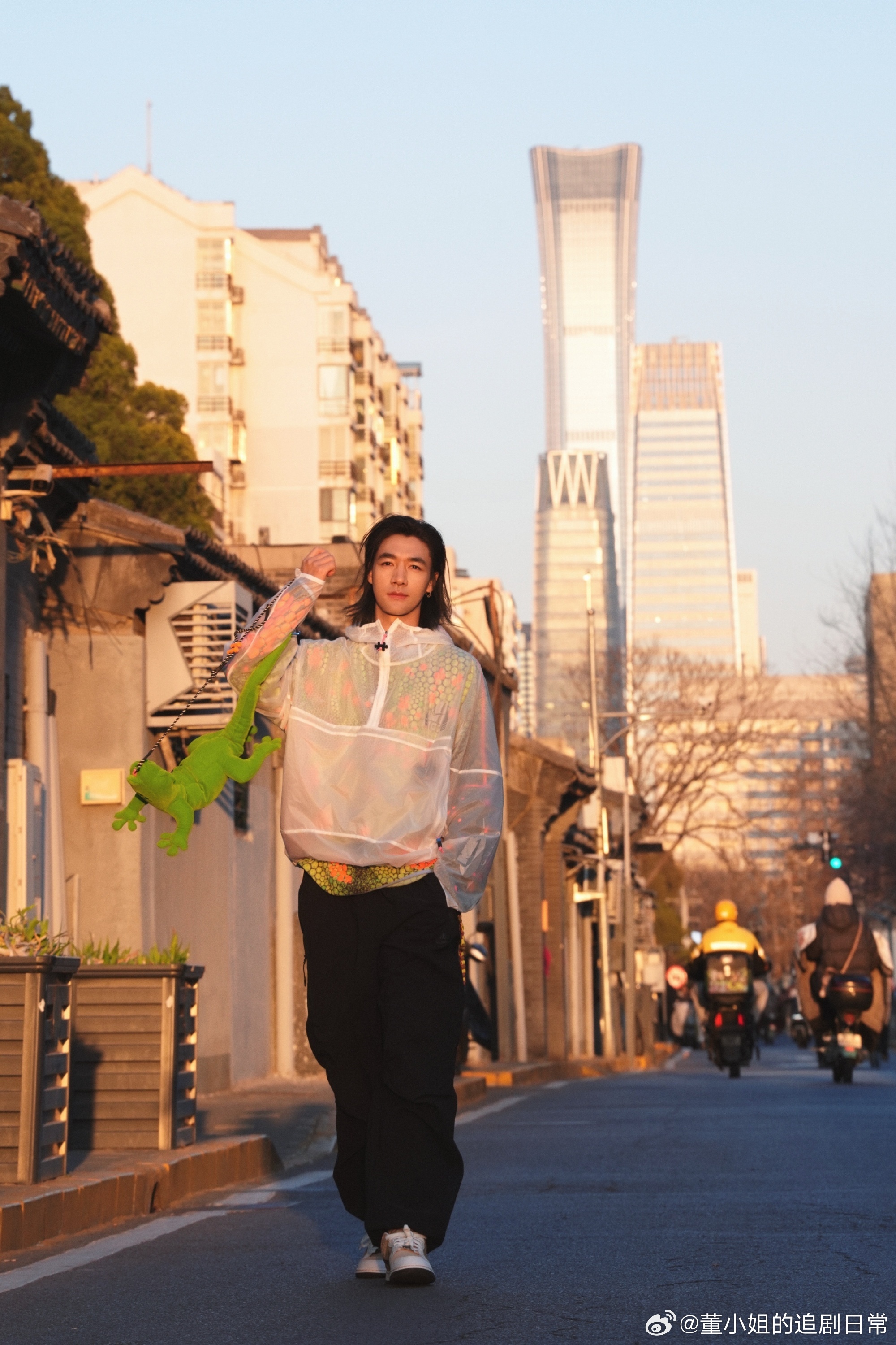 此沙体力 不得不说此沙的运动属性真的很强，体能超好，整个人状态特别稳，不管什么户