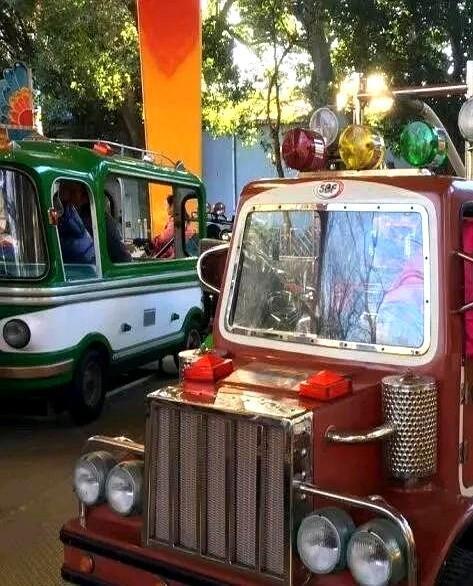 最近有个叫“岚姨风尘”的网红翻车了，其实一点不奇怪。她有20万粉丝，直播带货做得