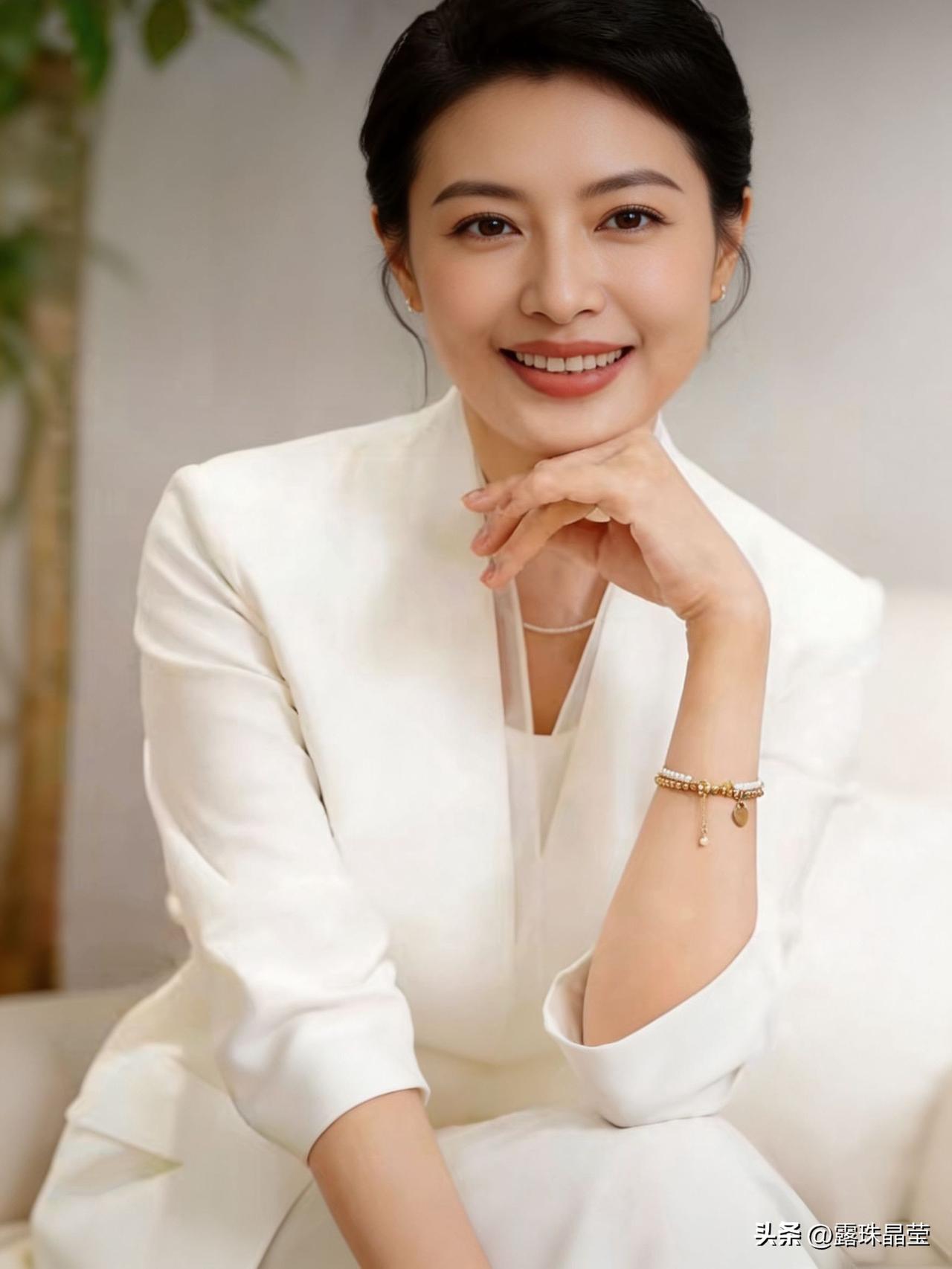 听我一句劝：正式场合，千万别穿短袖。
 
前几天去参加婚礼，我朋友特意花一千多买