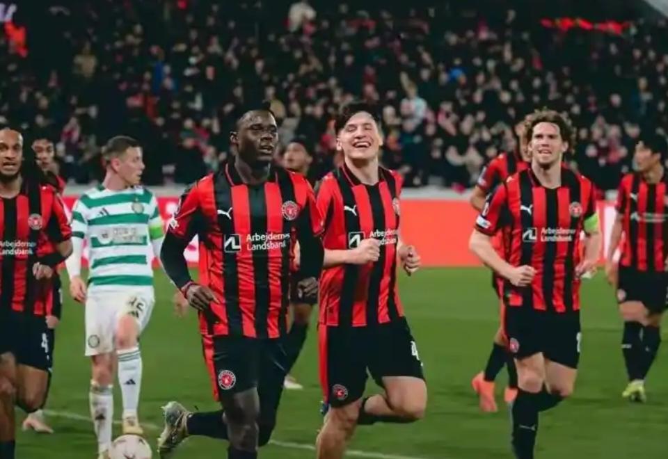 1、徐彬:潜在下家是英超狼队，他在亚洲杯比赛结束后，直接到狼队试训。场上司职后腰