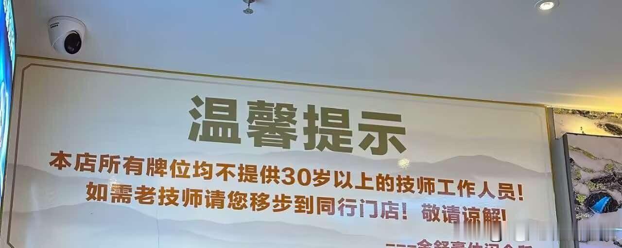 如果不是的话，能不能打12345[奸笑]