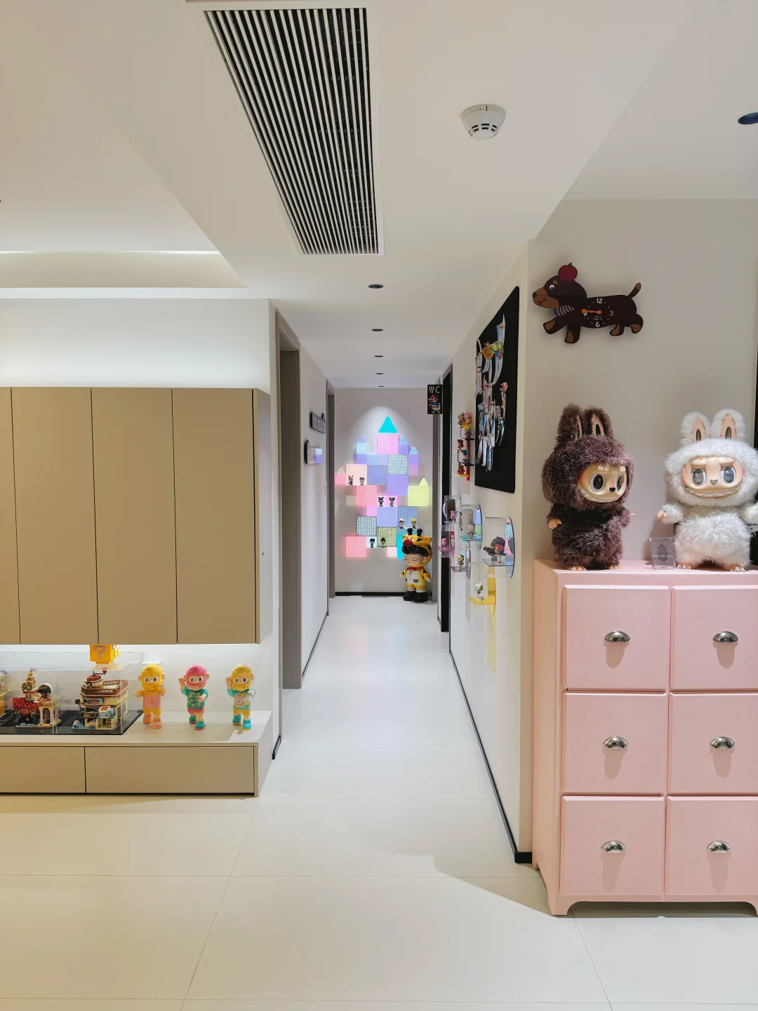 幸亏单身‼️不然这么冷的天还要出门约会