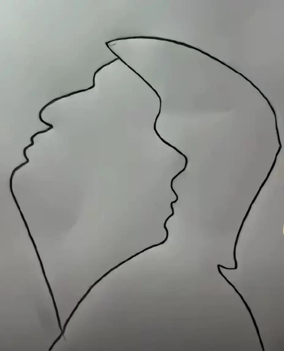 老美为逼迫乌克兰尽快“投降”，所炮制出来的“28条”和平协议书一公布，国内那帮黄