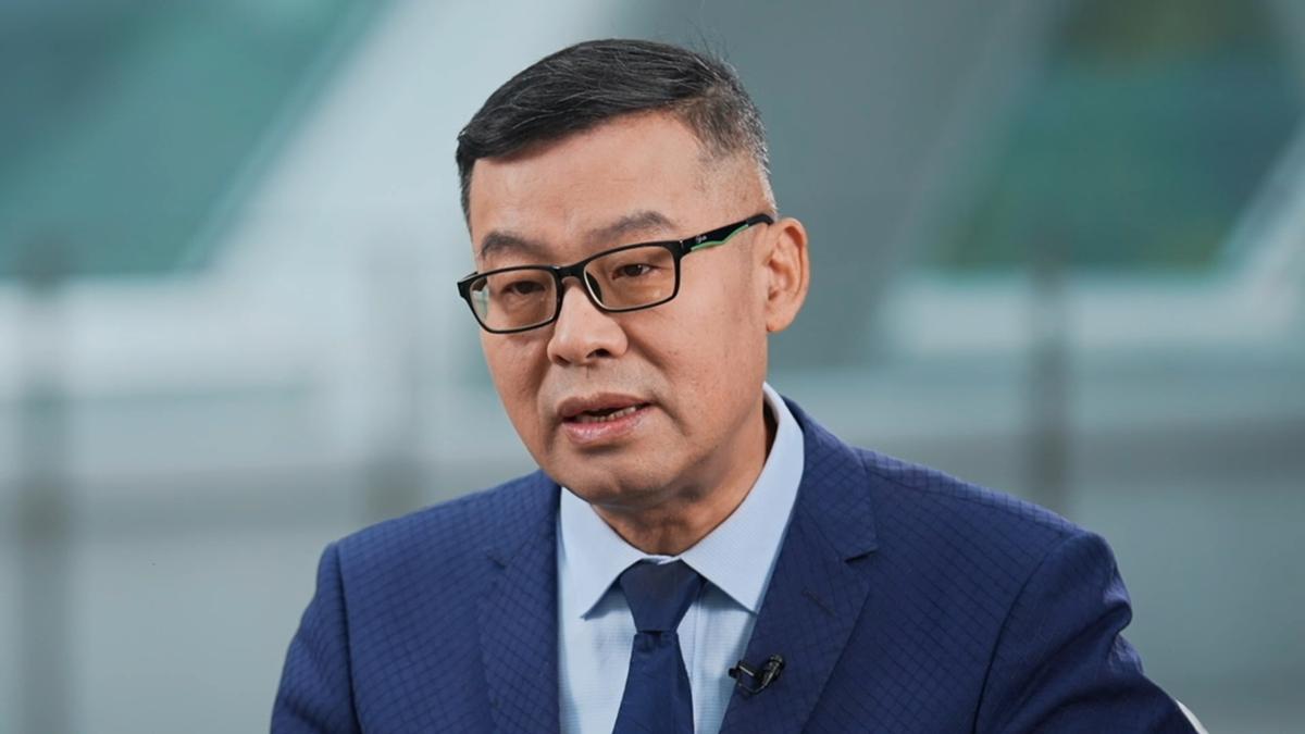 特朗普心心念念想搞“联俄制华”，拆中俄的关系，纯属白费功夫！

据中评网5月7日