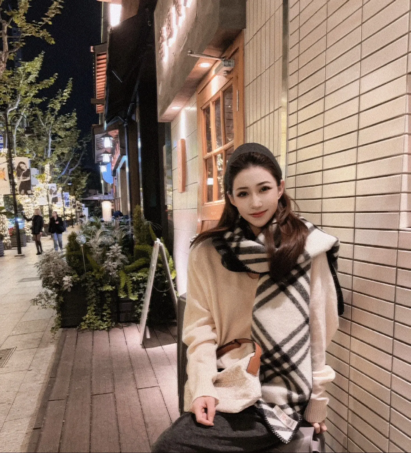 生活碎片记录