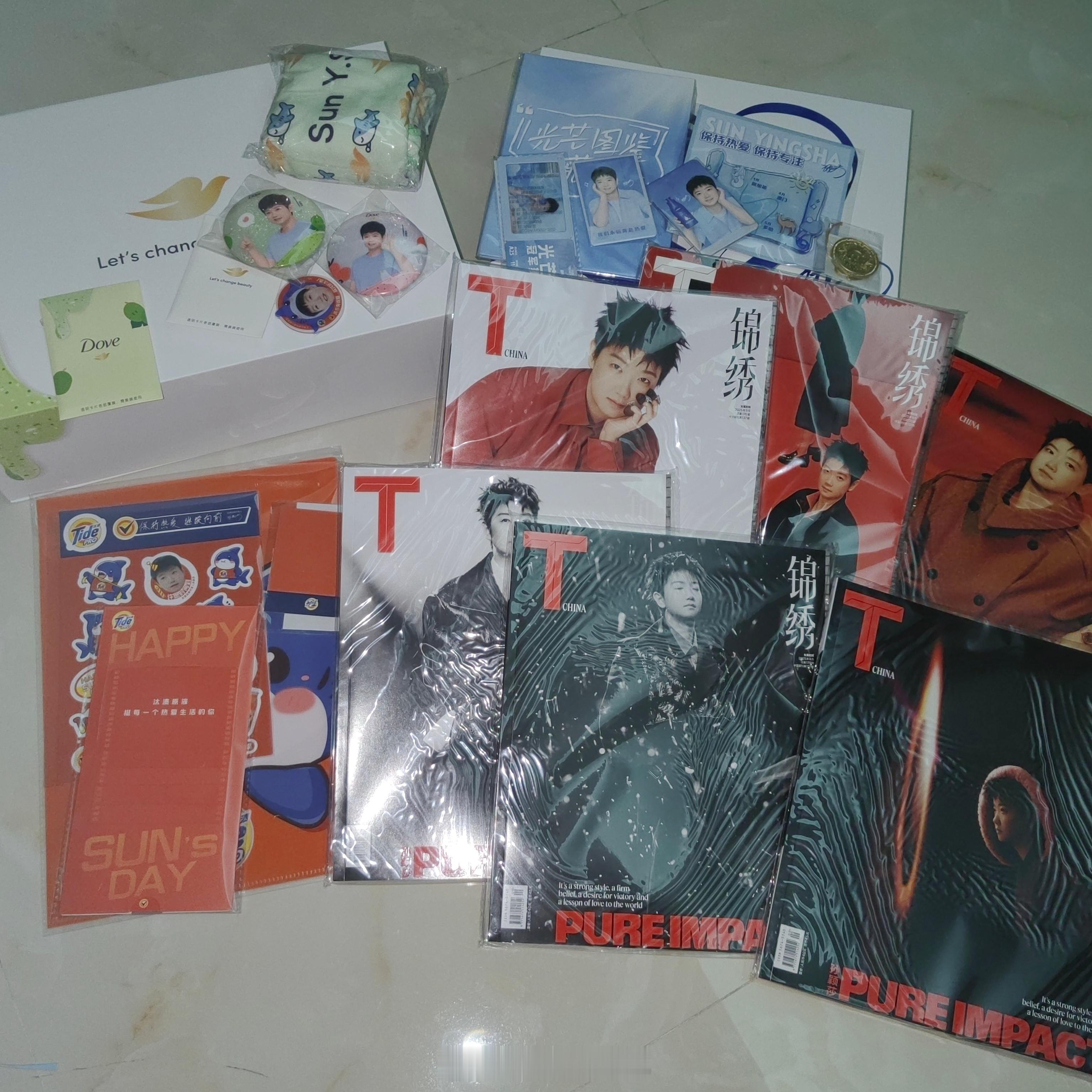 没有不笑的义务🤤 