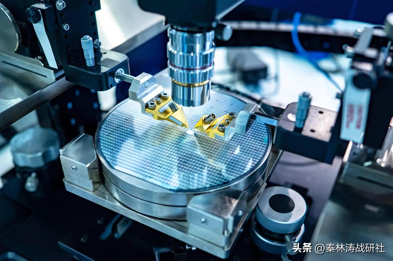 咱就说别被日本那些花里胡哨的东西蒙了眼，它真正能拿得出手、赚大钱的，全是那些藏在