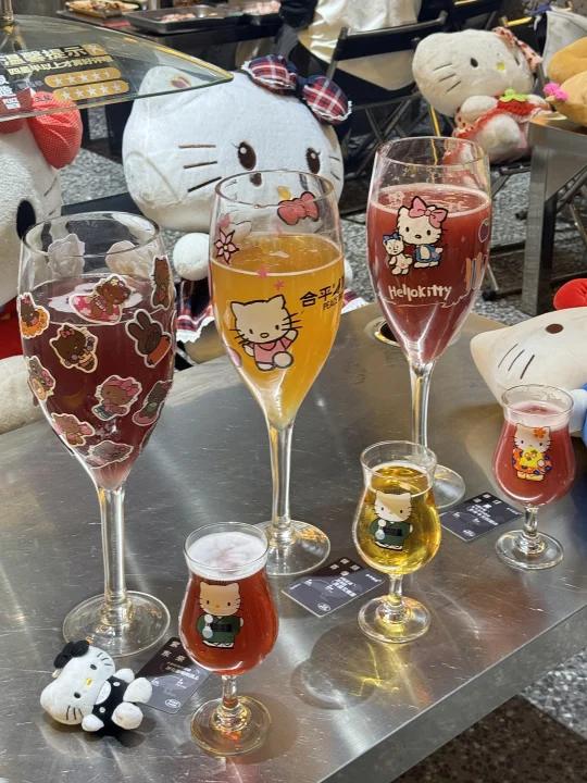 杭州首家！！！杭州首家！！！🥹🥹🥹