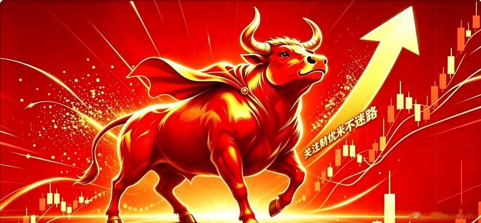 南方财经10月30日电，主要指数本月集体收跌，整体呈现缩量下跌的走势，双创指数月