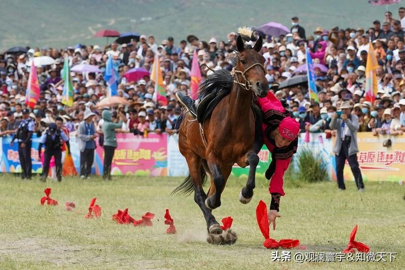罗马尼亚马拉穆列什：欧洲最后一片活态木构秘境
 
罗马尼亚喀尔巴阡山脉深处，马拉