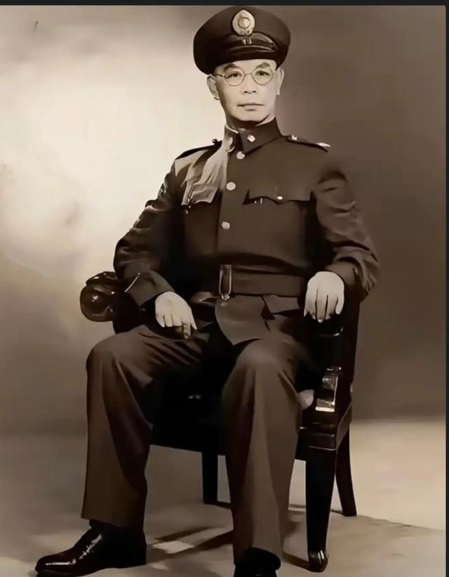 吴石将军不是我党党员。也不是我党派进台湾省的，他不受地下组织和李克农的社会部领导