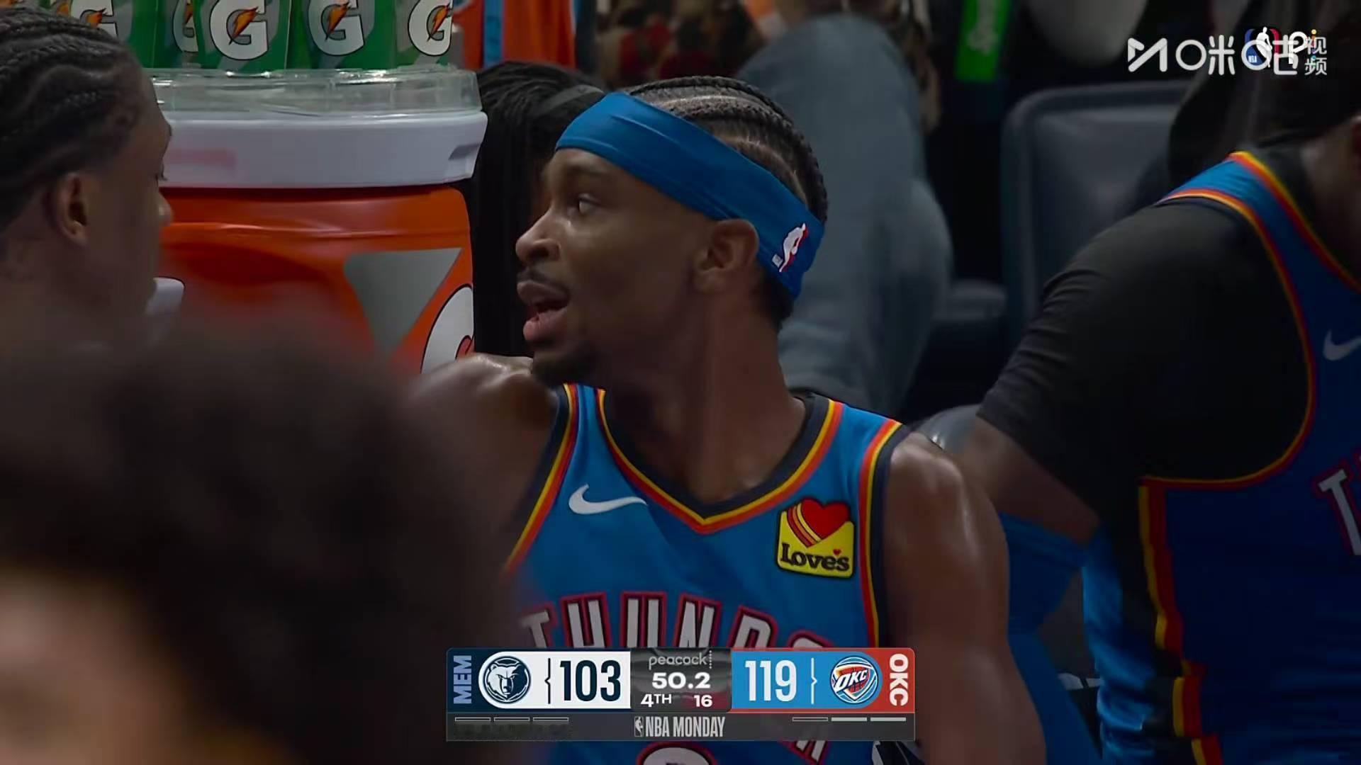 有些消耗，但消耗不大