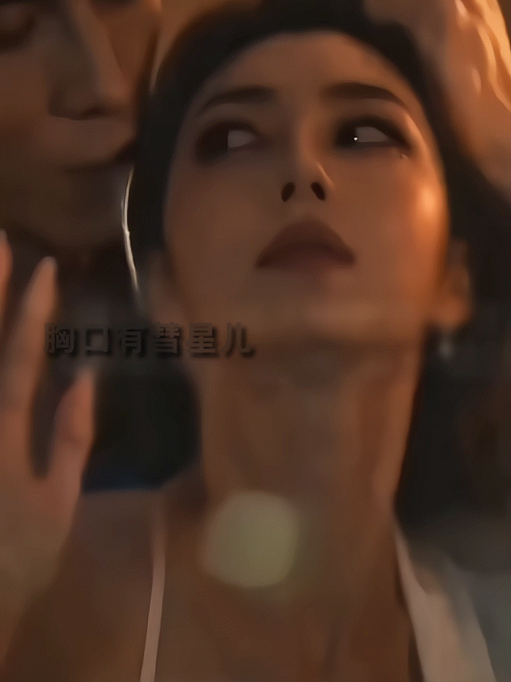 🟢ai‼️高岭之花女主✖️不择手段的泥潭型男主[流鼻血]“我讨厌你”如果翻译得