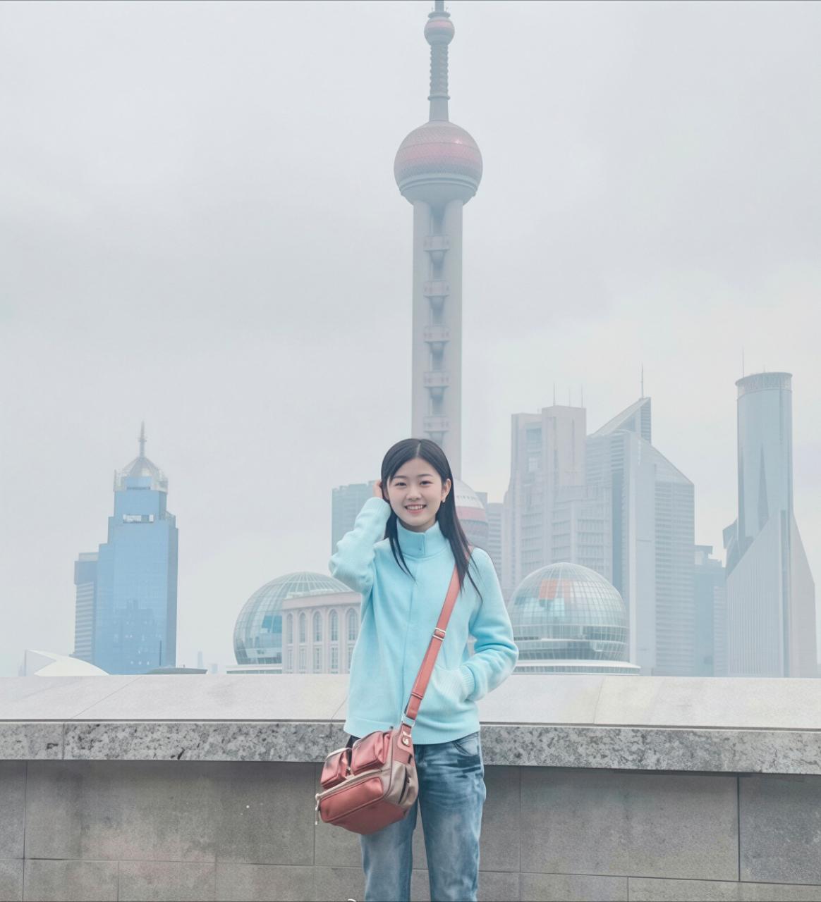 赵丽颖[超话]赵丽颖 “倾听落雪沉入梦中，你的身影是我笔下绘不出的纯白” "𝑳