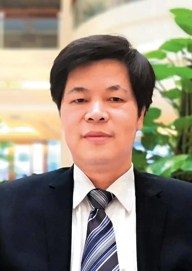 全国2亿灵活就业者卡在社保死胡同：掏钱时按职工标准交双份，领养老金时却算灵活人员