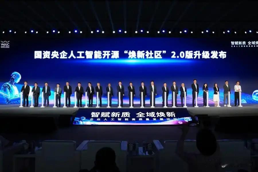 不管你信不信，接下来预计会有3件好事发生:

1、退休金上涨幅度不会低于今年的2