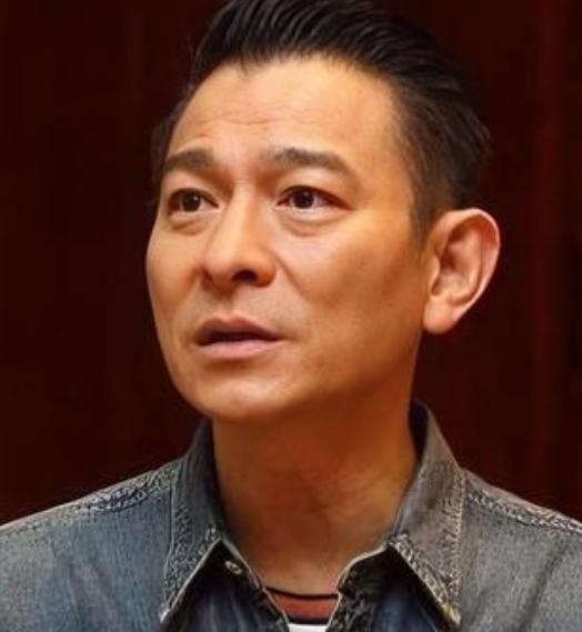 2026年1月9日，刘德华正式完成《流浪地球3》全部戏份，成为主演中最后杀青的演