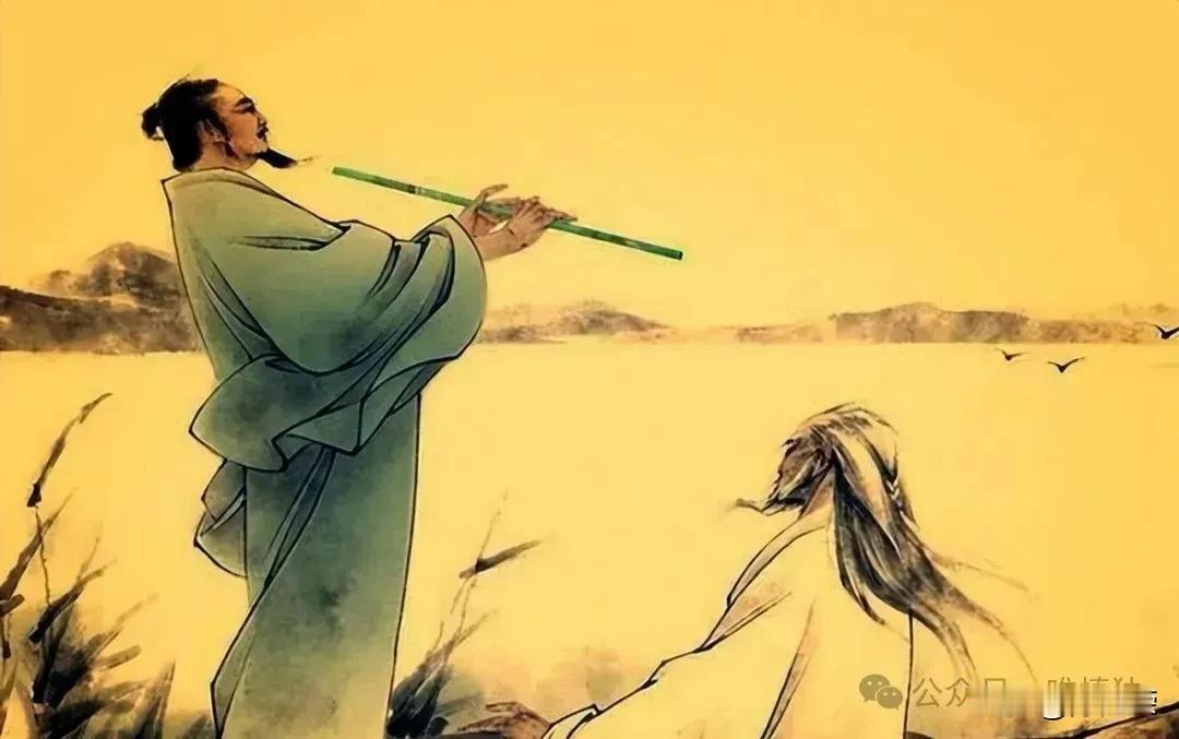 喜中华盛世
乐九州繁华[祈祷]
