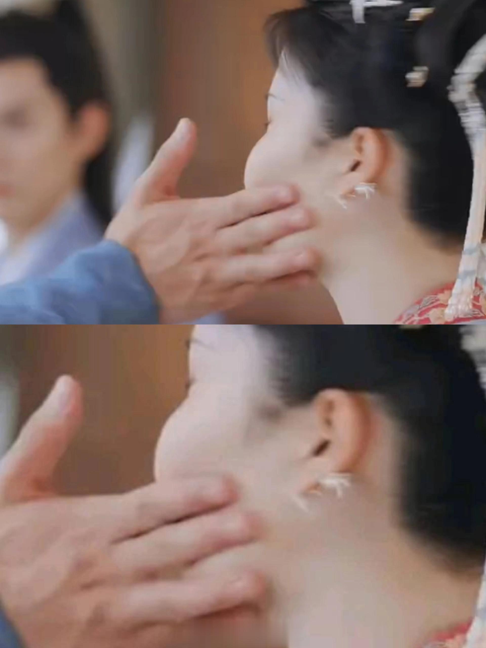 宁二我对不起你   真的很像..很像蜡笔小新[允悲]啊啊啊啊啊！ ​​​