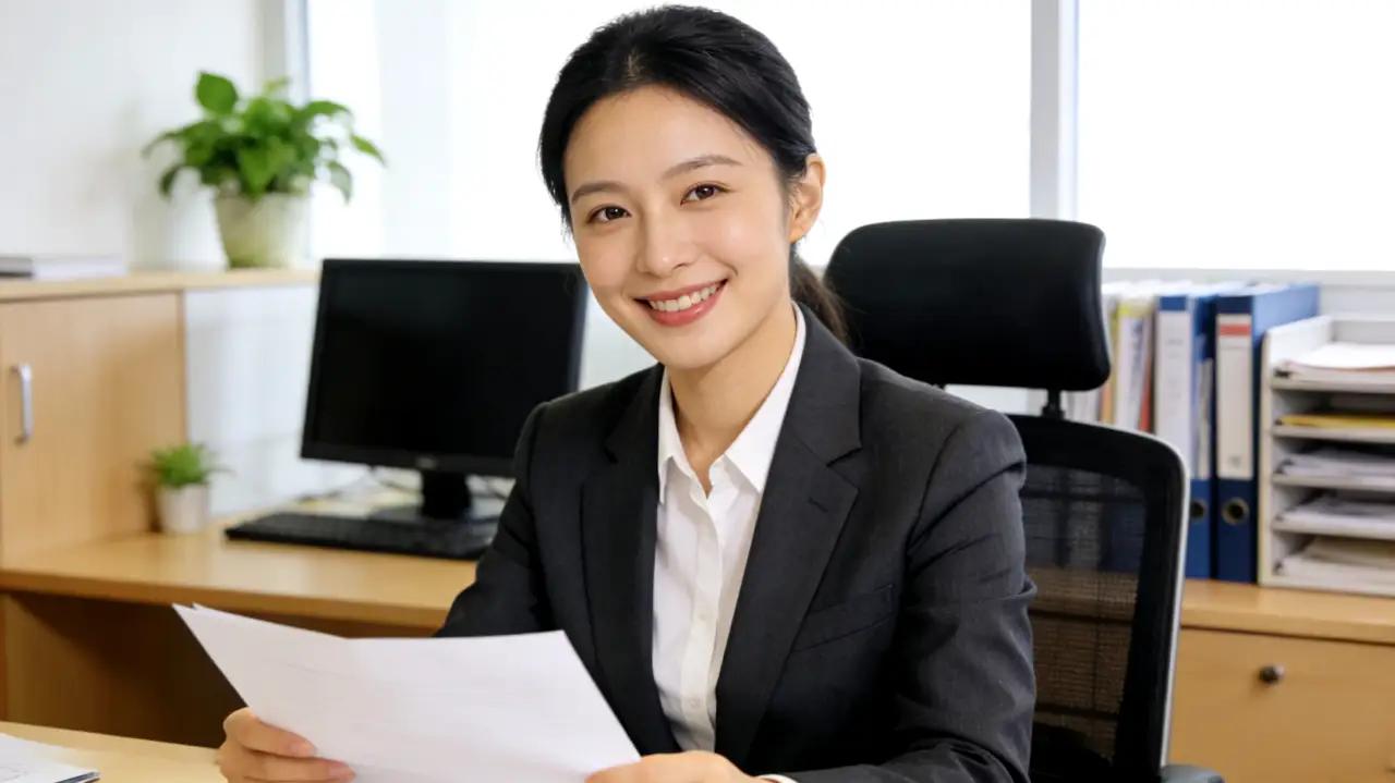 职场“闭嘴”修炼手册：少说话，多做事，把自己活成不可替代

诸位朋友，今儿单说一