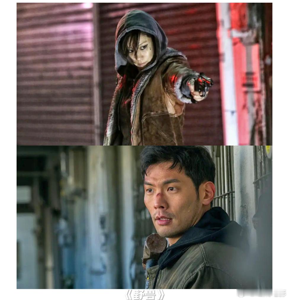 必看的韩国15部电影。 ​​​