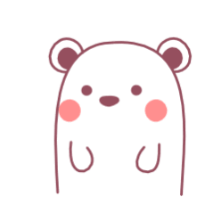 也不知道能坚持到什么时候 