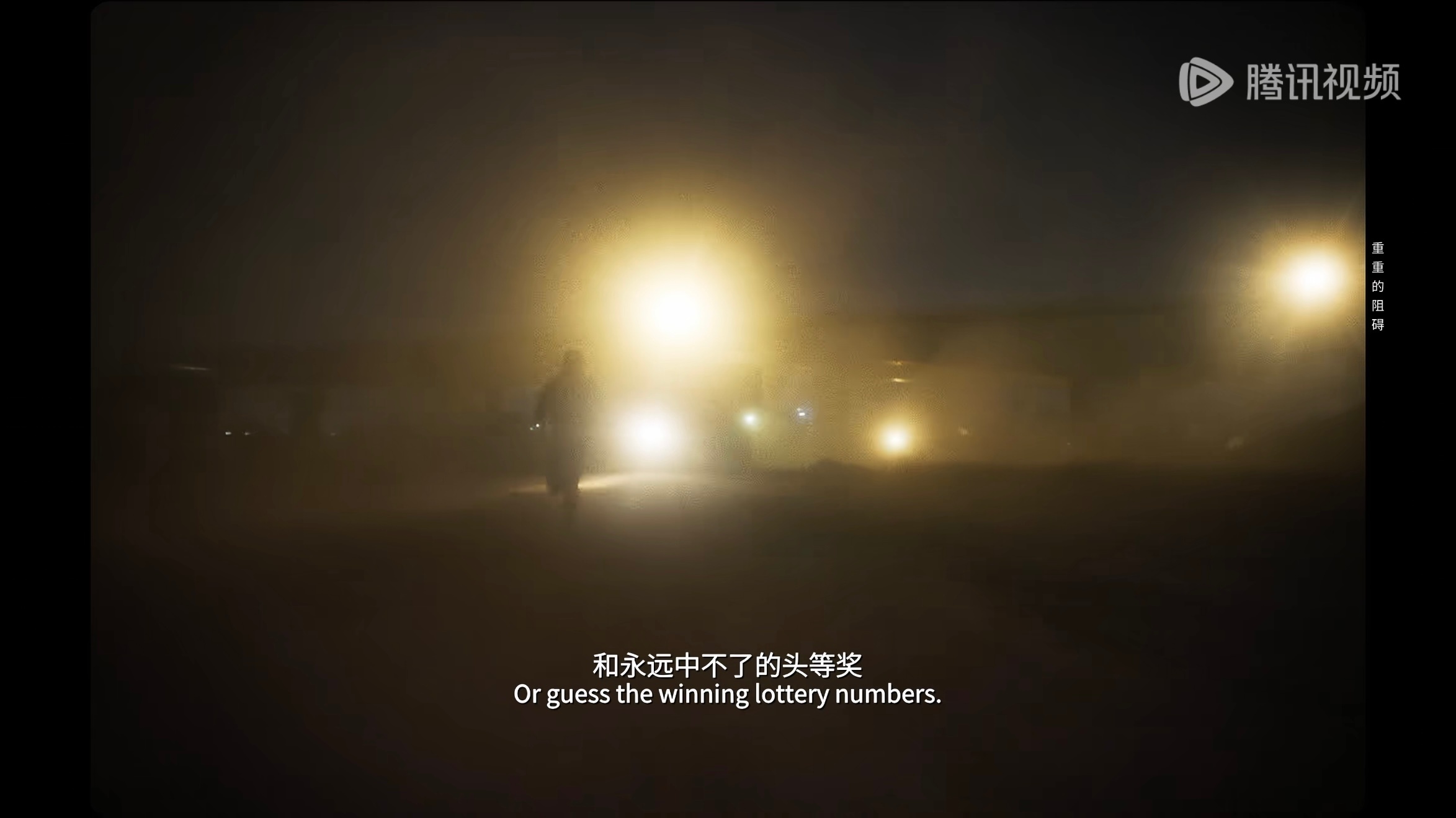 所以我们要记二等奖（bushi 