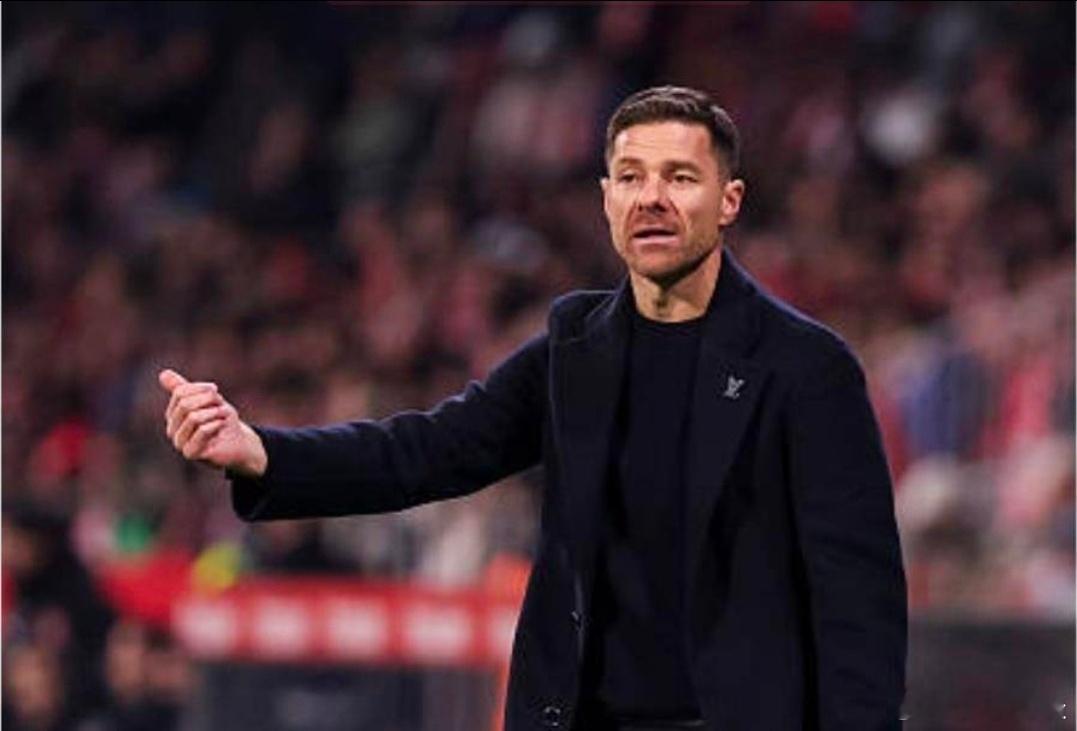 毕尔巴鄂竞技0比3皇马阿隆索：我们踢出了本赛季最出色的比赛，对姆巴佩非常满意北京