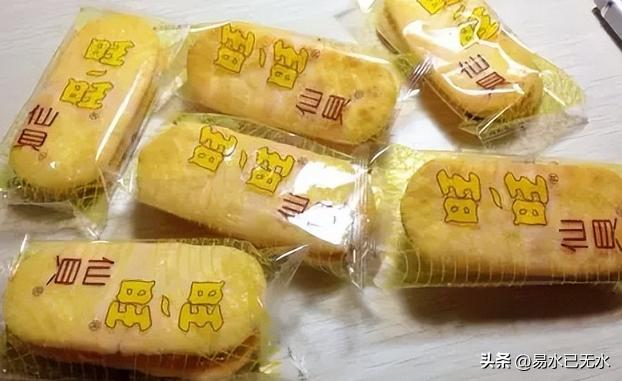 怎么培养接班人，其中一个方法就是给他一个厂让他去锻炼。
旺旺集团老板蔡衍明不是富