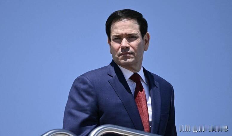 美国国务卿鲁比奥表示，需要为乌克兰问题和解注入新思路。值得注意的是，俄罗斯副外长