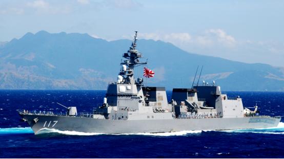 提高警惕，日本又要搞大动作，自卫队大规模调整，专家直接点破真面目，都能看出来他们