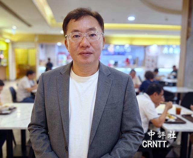 蓝营学者：中美入正轨，国际现实极为残酷，赖清德进退失据
中美峰会15日落幕，台湾
