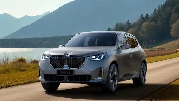 宝马中国官宣大幅调价 最高降幅超30万元
          宝马中国正式宣布，