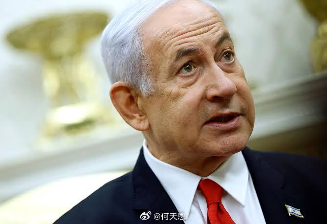 路透社援引一位熟悉以色列作战计划的消息人士的话报道称：以色列预计已经扛不住了：“