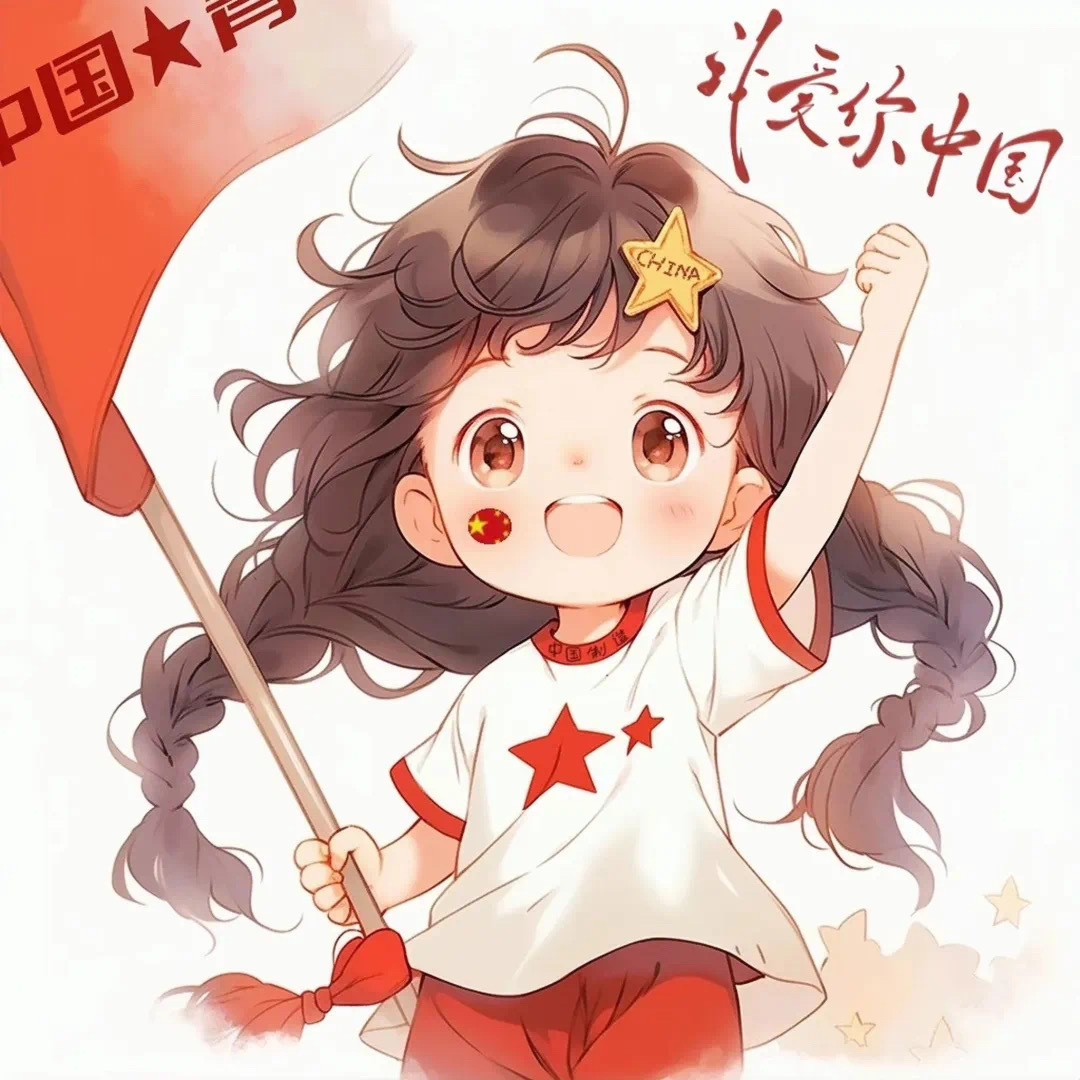 𝟏𝟎.𝟎𝟏🇨🇳//𝗖𝗵𝗶𝗻𝗮！ 🎈无论是日出日落，还是四
