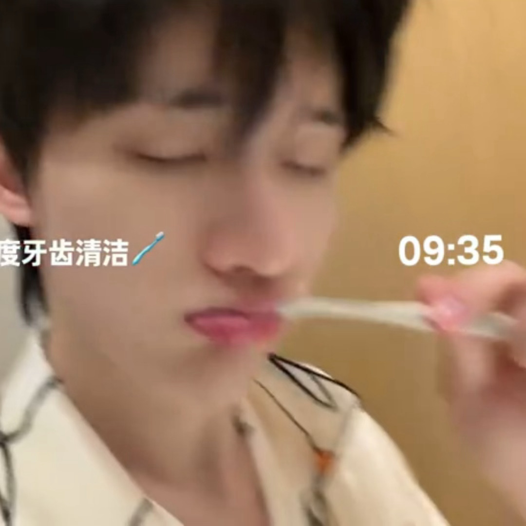 无能量养猪的一天 ˙Ꙫ˙ 