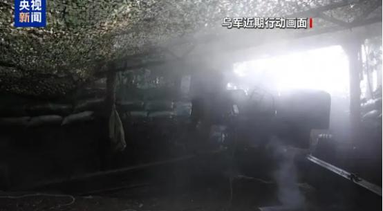 泽连斯基捅大篓子了，特朗普恐怕也保不住他了！
 
因为就在前天，乌克兰国安局高调