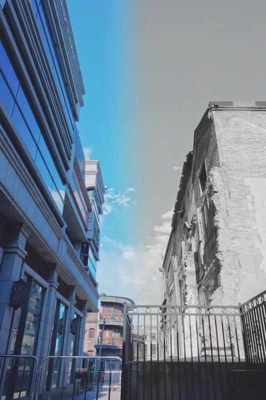 生活就像一场充满挑战的战斗，经历重重磨难后，忘掉过去哪有那么容易。从心理学角度讲