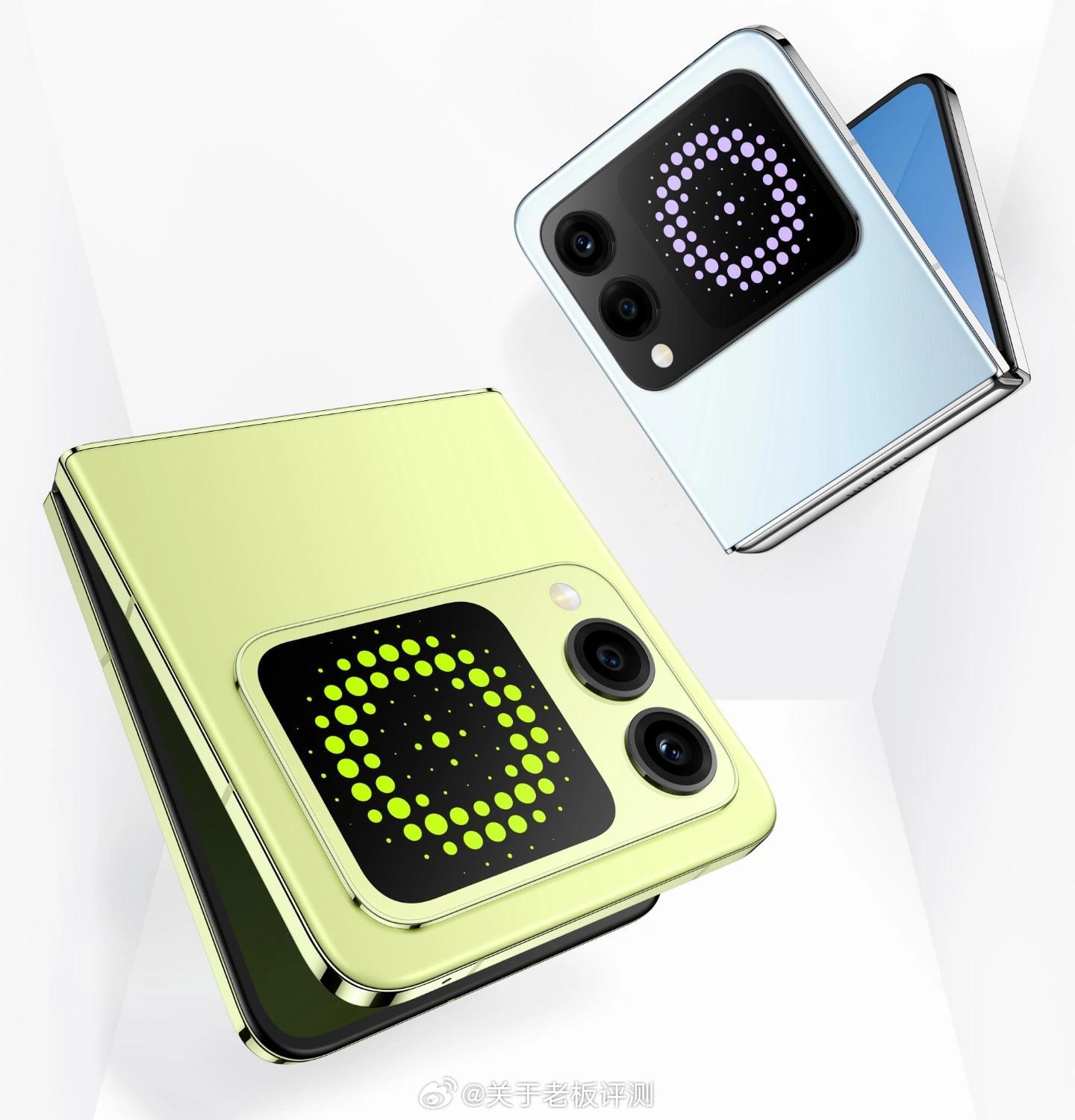 真心不建议普通路人硬冲初代折叠iPhone。2026首发定价破万，只做银、深蓝两