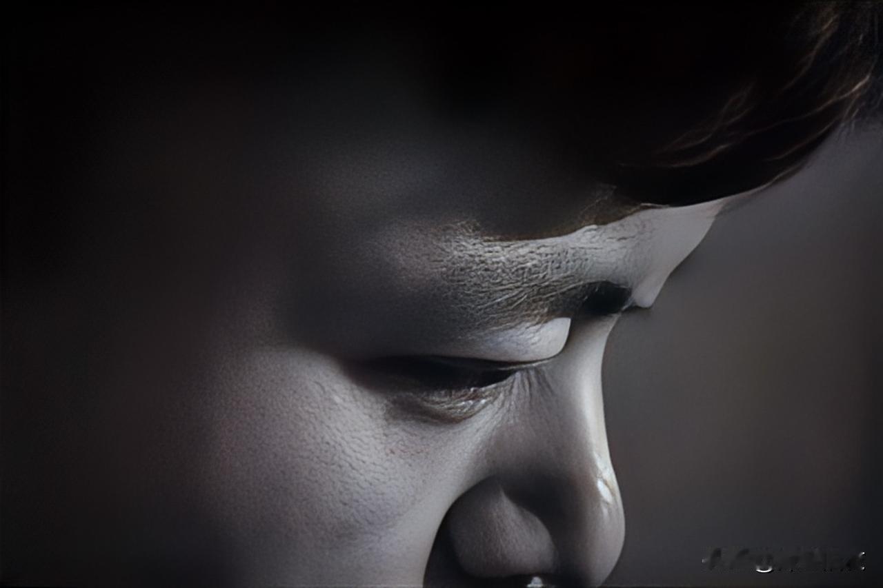 什么叫江湖中的勇气？什么又是人的开窍？

真正的勇气，是面对挫折后的一往无前。