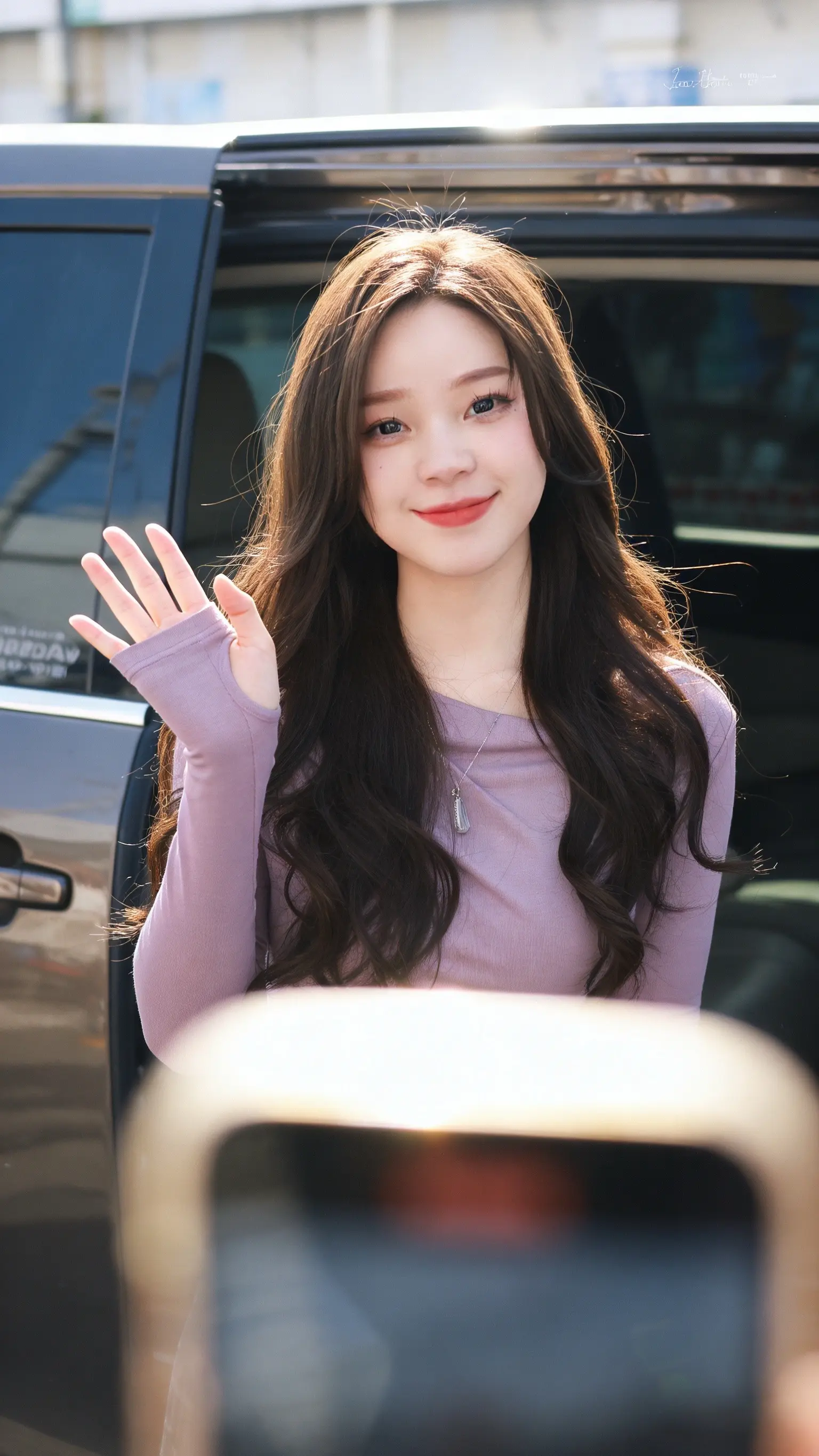 站姐还是太权威了