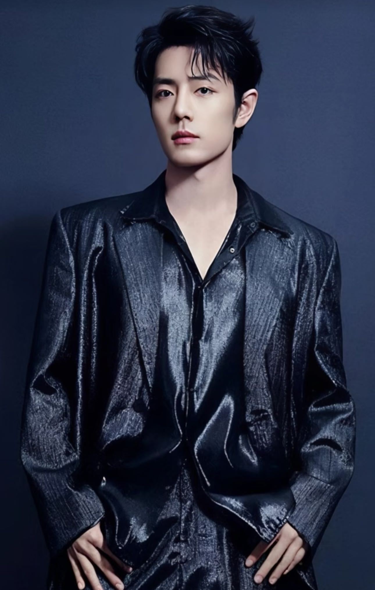 柠萌影视十日终焉选角柠萌出品品质护航！《十日终焉》豪华阵容亮眼集结，一众实力派强