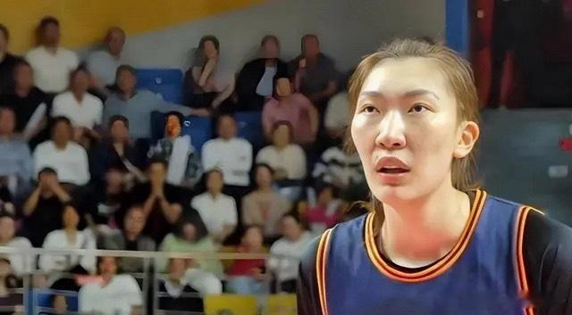 高效爆发！韩旭13投9中轰21分9板3帽 决赛战广东有望成最大优势 北京时间11