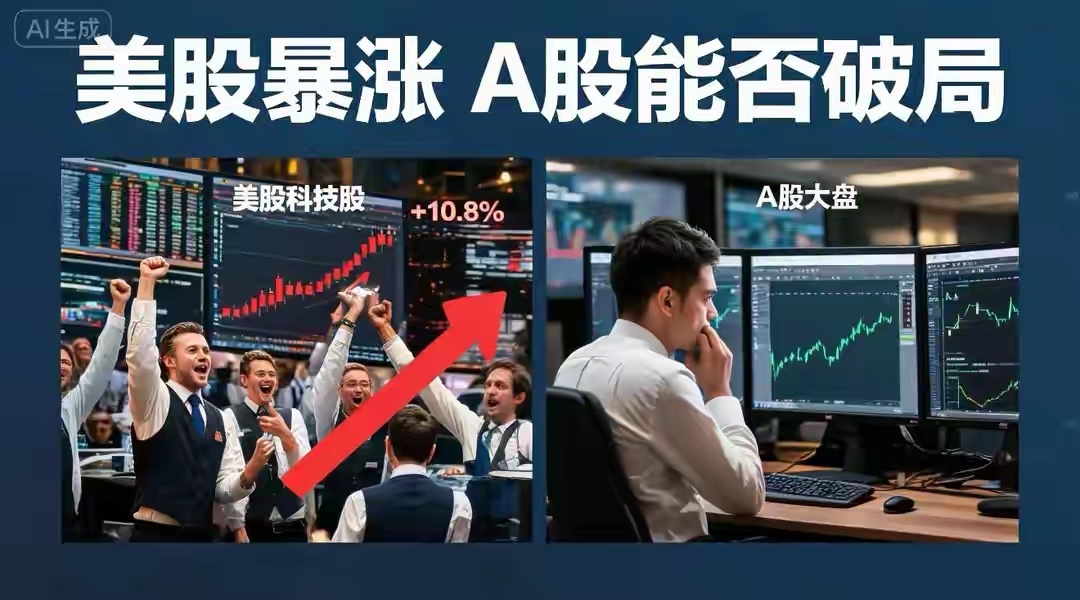 大幅飙涨！万亿巨头利好来袭，机构上调目标价市场行情迎来亮眼变化，一家万亿级别行业