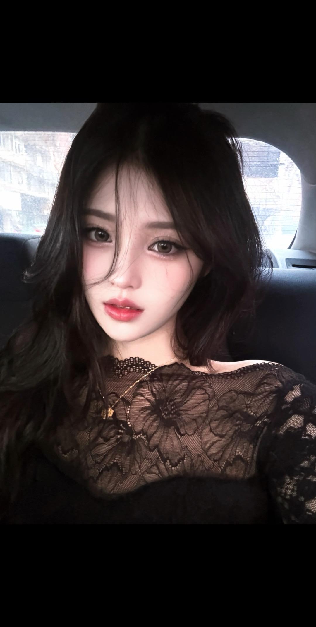 Angel my angel 你懂我的眼泪