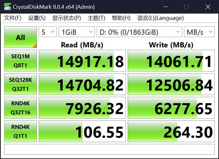 TGA2025提名揭曉，閃迪游戲固態(tài)硬盤解鎖新一代游戲存儲(chǔ)體驗(yàn)