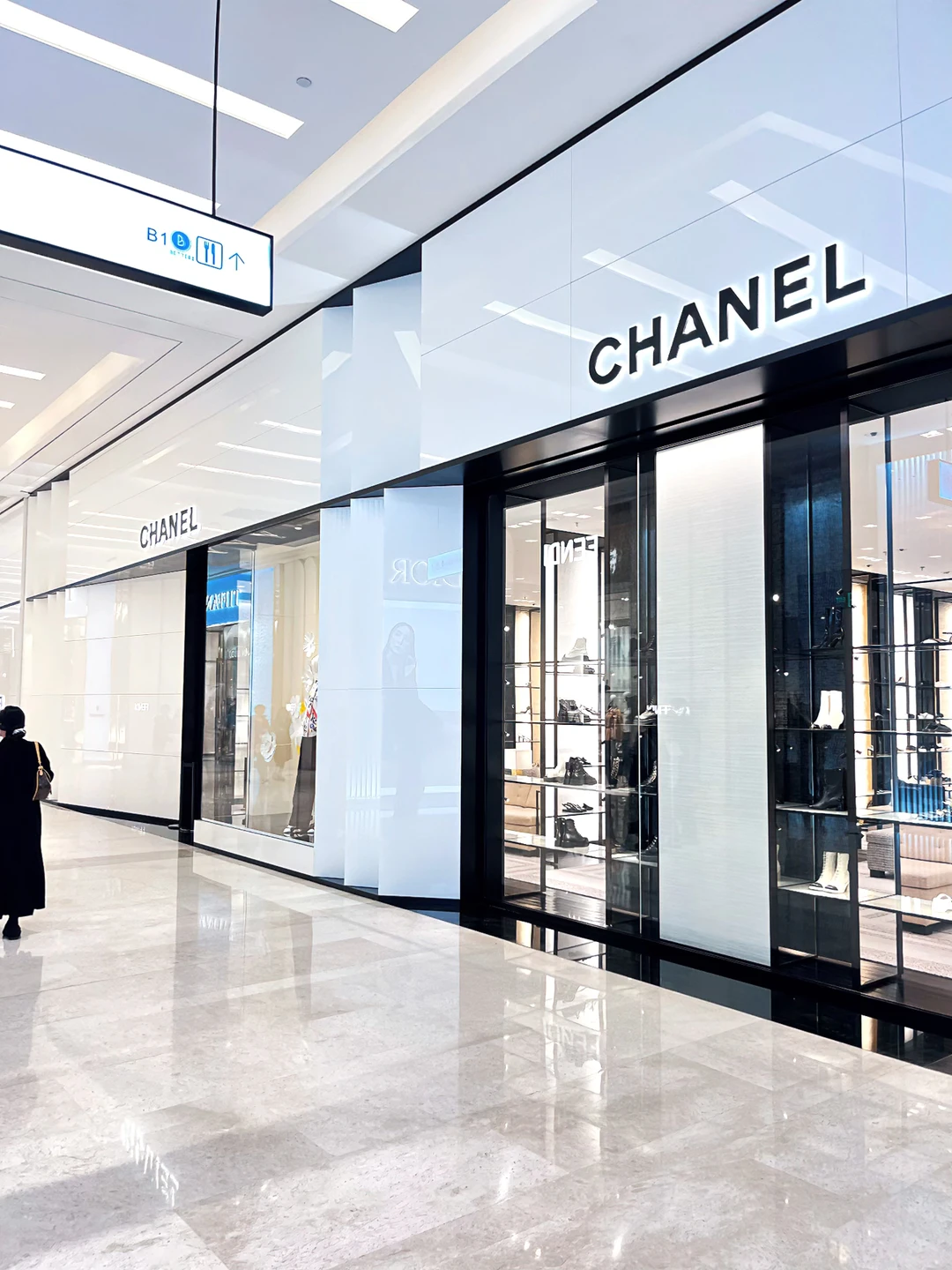 增长势头放缓📈，2026年大卫城开启蓄能调整