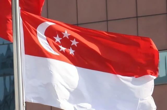 一名新加坡人曾在社交网站发文：新加坡是一个主权独立的富裕国家，最讨厌中国人叫我们
