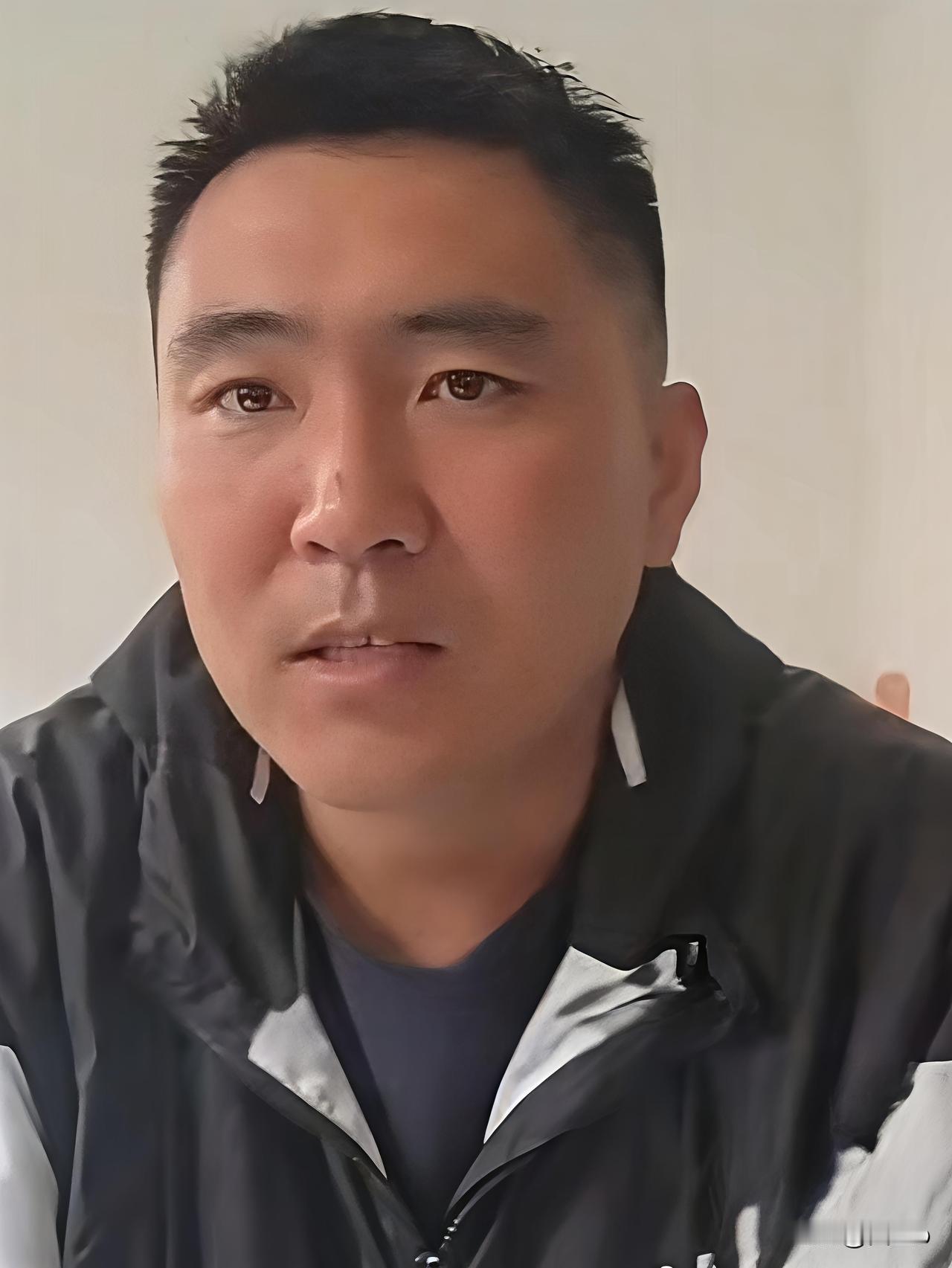 结婚10多年3个孩子2个非亲生，男子崩溃维权：真心全喂了狗！
 
这辈子都没见过